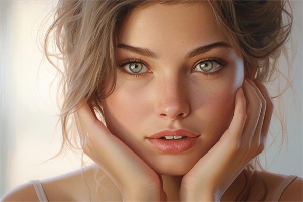 南寧隆胸醫(yī)生推薦：口碑技術(shù)佳的五位專家詳解！