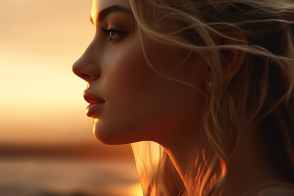 太原麗都整形醫(yī)院：專業(yè)整形美容，醫(yī)術(shù)精湛，效果顯著