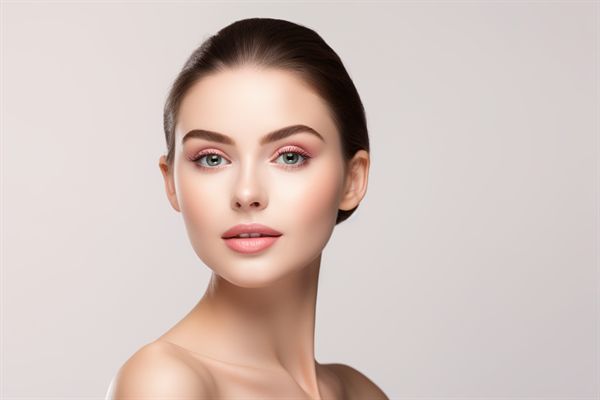 深圳祛斑醫(yī)院排行榜及療效價格一覽