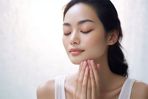 北京中德植發(fā)醫(yī)院：靠譜嗎？徐霞醫(yī)生介紹發(fā)際線種植案例