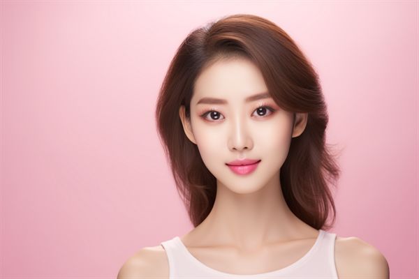 上海萊鑠醫(yī)療美容門診部實(shí)力如何？詳細(xì)地址及雙眼皮手術(shù)后效果！