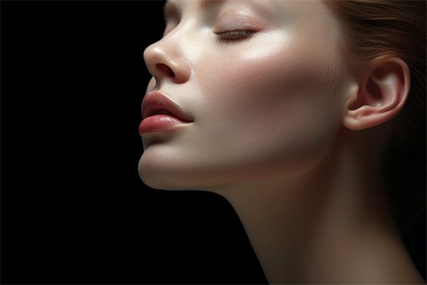 溫州口碑口碑好的醫(yī)美醫(yī)院推薦：人氣極高的5家機構大放送