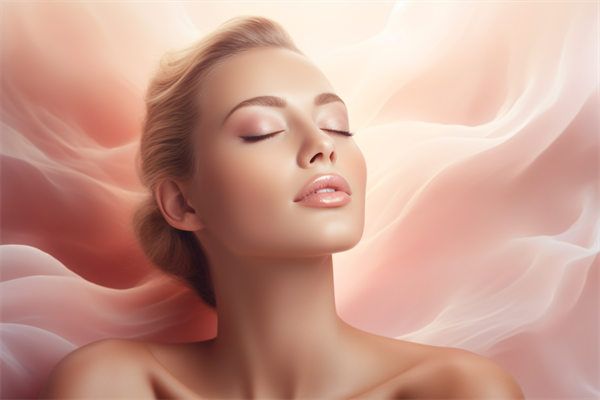 青島整形醫(yī)院綜合排名前十！實(shí)力醫(yī)院推薦，詳細(xì)榜單一覽！