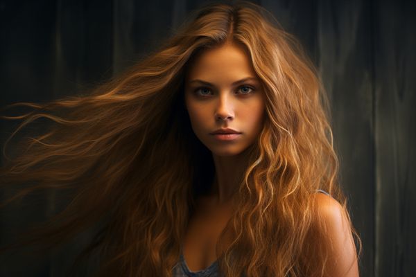 北京隆胸醫(yī)院技術(shù)實(shí)力比拼：北醫(yī)三院、藝星、協(xié)和等5家測(cè)評(píng)