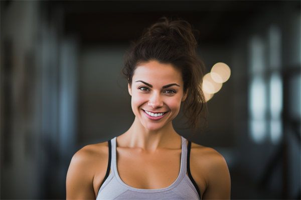 衡陽整形美容醫(yī)院排名及比較