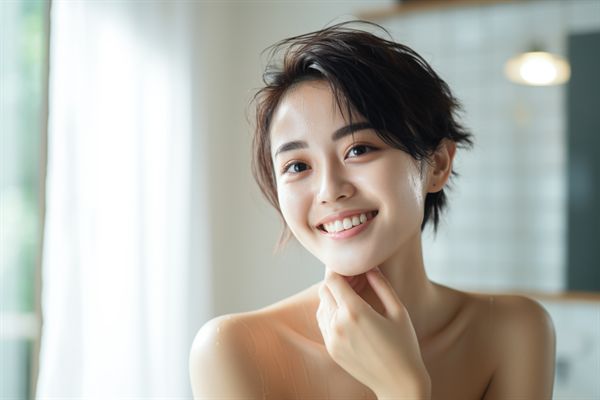 廈門薇格整形隆鼻效果好不？多少錢？真實案例解析