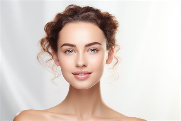 2024北京鼻修復(fù)醫(yī)院推薦：沃爾、米揚(yáng)麗格等5家優(yōu)選對(duì)比分析