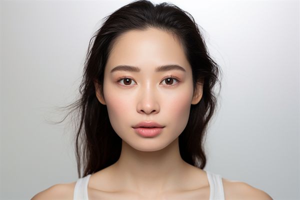 福州星齡醫(yī)美口碑如何？真實(shí)用戶評價+熱門項目價格！