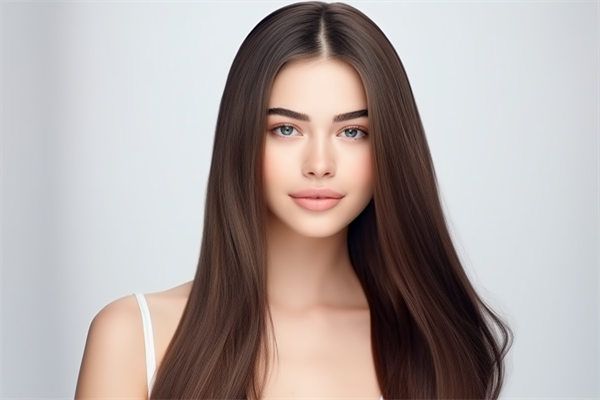 南寧假體隆胸醫(yī)院推薦：華美、愛思特、東方技術(shù)對比分析