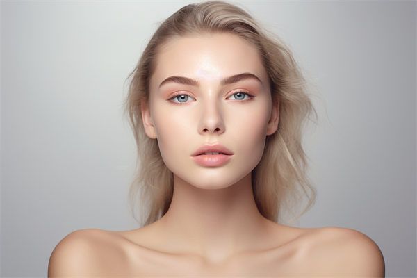 南通醫(yī)美醫(yī)院排行榜：前五實(shí)力派，揭秘價(jià)格＆口碑