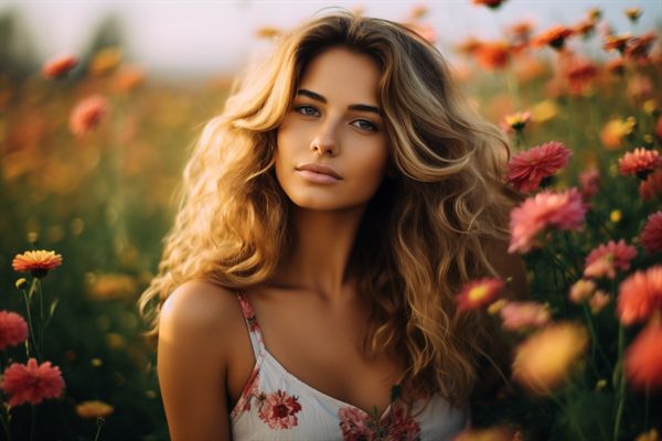 北京權(quán)威雙眼皮整形醫(yī)院排行榜