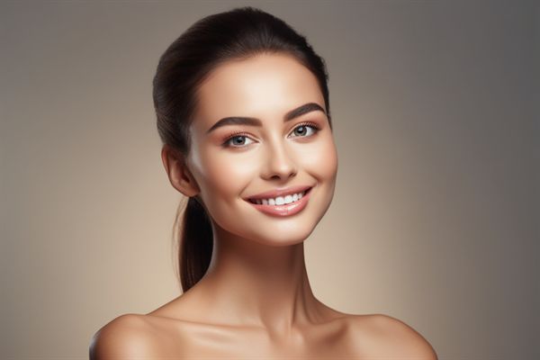 溫州修復疤痕醫(yī)院排名及收費詳情