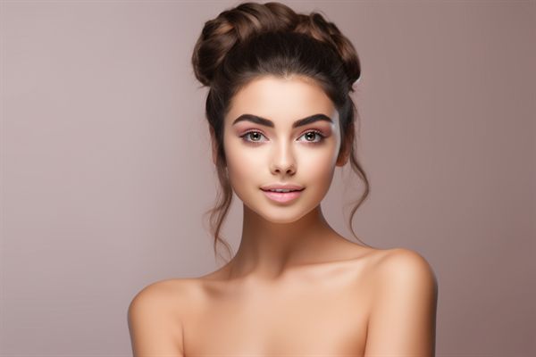 湖北荊州地區(qū)優(yōu)質(zhì)整形醫(yī)院推薦及價(jià)格參考