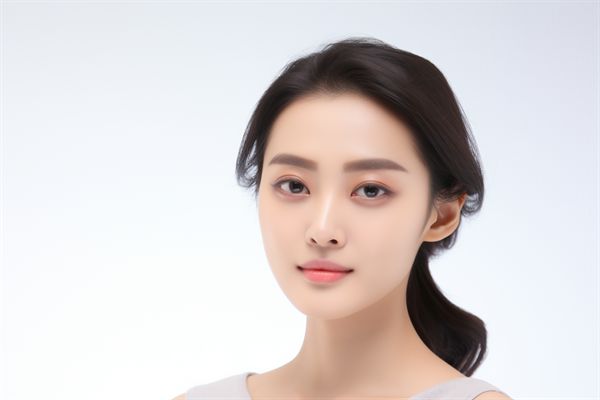 徐州口碑好的整形醫(yī)院推薦：技術(shù)實(shí)力與收費(fèi)參考