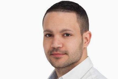 揭秘廣州韓妃整形隆鼻專業(yè)醫(yī)生，在線測評助你遠離毀容風險，附費表參考