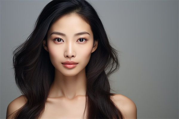 鄭州華領(lǐng)醫(yī)療美容醫(yī)院醫(yī)生資質(zhì)、收費明細一覽