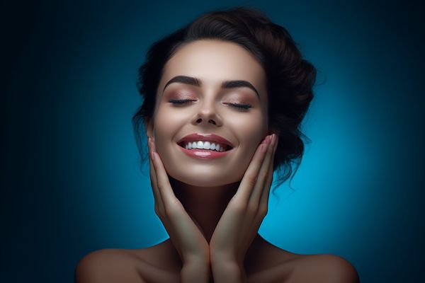 濟(jì)南5家口碑疤痕修復(fù)醫(yī)院推薦：避坑必看！