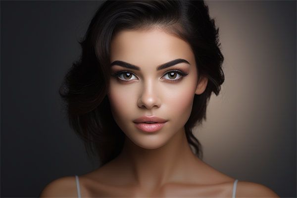 廣州鼻修復(fù)醫(yī)院醫(yī)生推薦：口碑技術(shù)分析李琳醫(yī)生怎么樣？