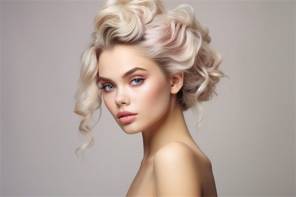 長沙整形醫(yī)院排名人氣口碑前四名單出爐！