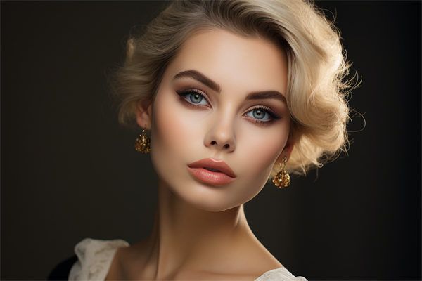 廣州整形醫(yī)院哪家技術(shù)好？推薦廣大、海峽、美恩等知名醫(yī)院