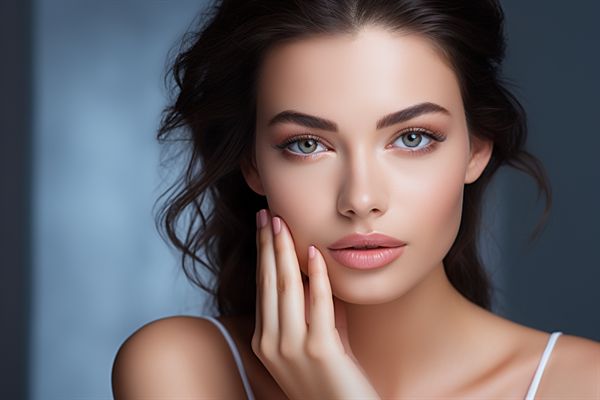 中山市人民醫(yī)院整形外科詳解：專家口碑、技術(shù)優(yōu)勢(shì)一覽