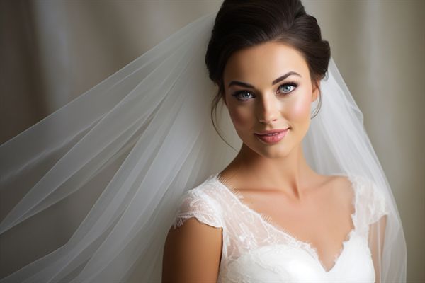 上海第七人民醫(yī)院下頜角手術(shù)揭秘：美容科案例分享