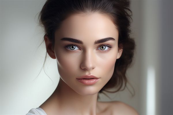 寧波整形醫(yī)院綜合排名解析：市一醫(yī)院領(lǐng)跑公私立機(jī)構(gòu)