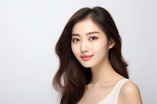 上海九院雙眼皮手術(shù)攻略：預(yù)約掛號(hào)指南+口碑醫(yī)生推薦及案例分享