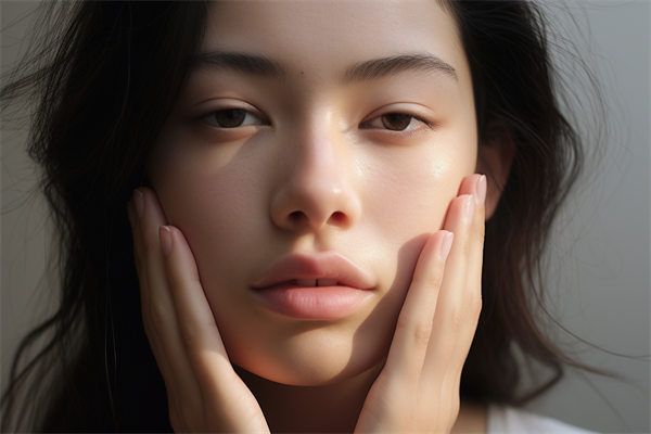 杭州哪些醫(yī)院可以做植發(fā)手術(shù)？