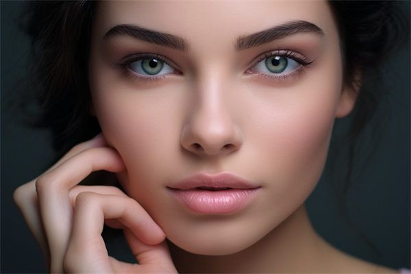 成都首瑞毛發(fā)診所：揭秘口碑、醫(yī)生實力與收費明細(xì)