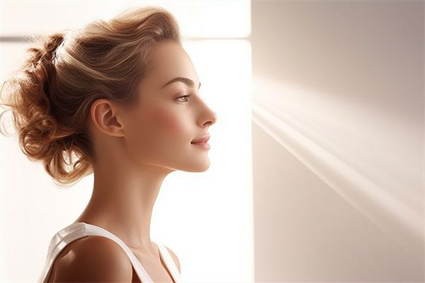 濟南哪家醫(yī)院治療眼袋效果好？