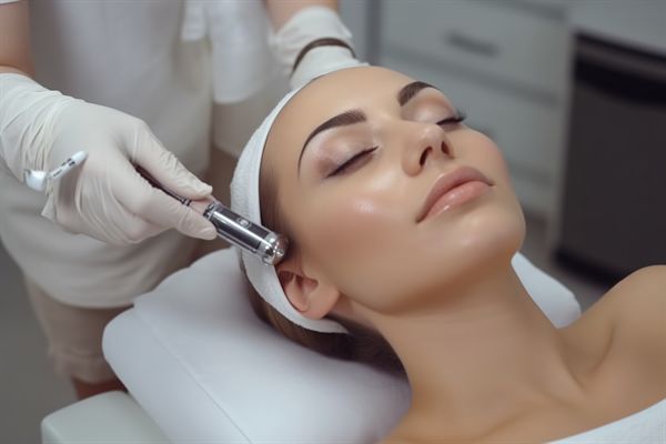 長春西之米整形醫(yī)院綜合評價及專家團隊介紹