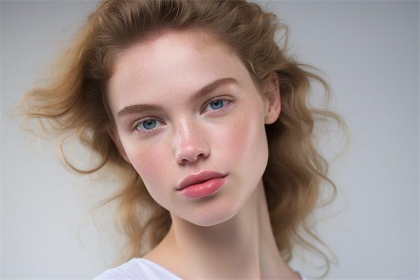 東營正規(guī)靠譜的整形醫(yī)院推薦，口碑好的整形機構(gòu)匯總