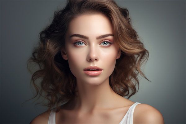 長沙南湖整形價格清單，了解美容整形費用