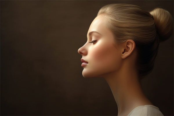 廣州雙眼皮修復前五公立醫(yī)院科室及醫(yī)生推薦