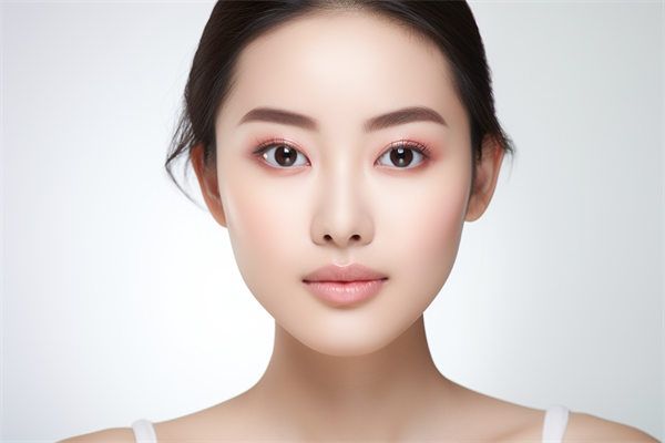 長沙雅美整形年終客戶答謝鉆石盛宴，雙眼皮大驚喜！