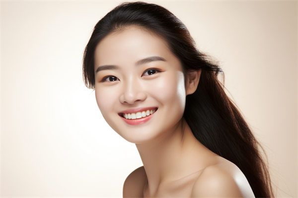 隆胸整形醫(yī)院哪家好？成都正規(guī)醫(yī)院推薦！