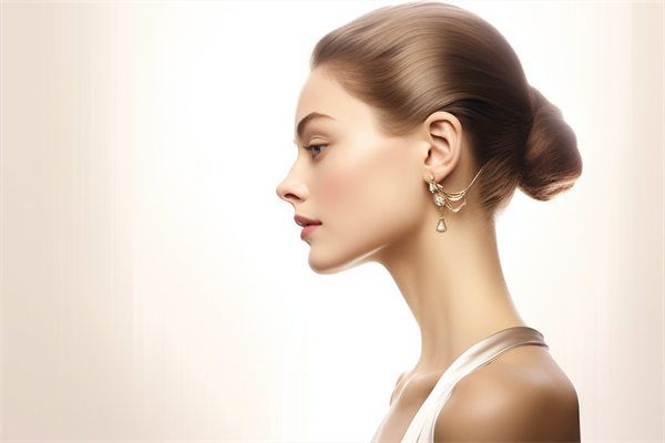 重慶玻尿酸注射哪家醫(yī)院口碑好？【2024最新排名】