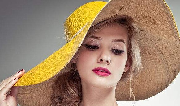 廣州玻尿酸隆鼻哪家醫(yī)院比較好？醫(yī)美指南助你選對