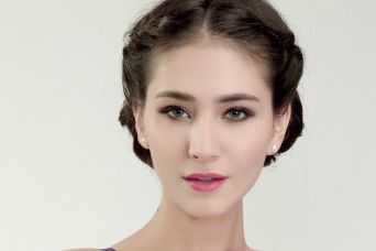 昆明洗紋身醫(yī)院哪家好？收藏這份精選指南