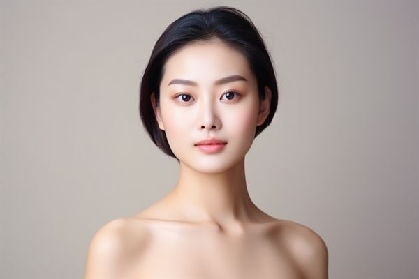 韓國(guó)歌柔飛拉皮技術(shù)解析：內(nèi)窺鏡提升與面部年輕化方案解讀