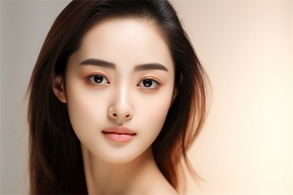 哈爾濱醫(yī)大二院美容科專家咨詢，雙眼皮隆鼻真實(shí)案例