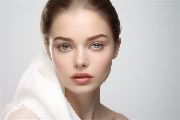 廣州拉皮手術(shù)口碑推薦：TOP4醫(yī)院揭秘+價(jià)格參考