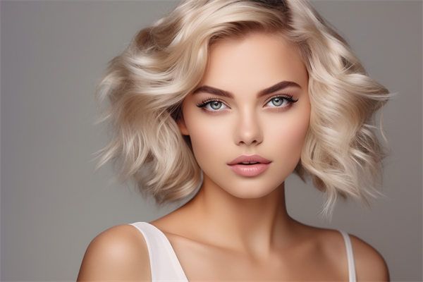 南昌二附院隆胸整形：專家團(tuán)隊(duì)、價(jià)格參考、術(shù)后美胸秘籍大公開(kāi)！