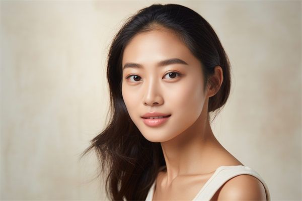 上海整形美容醫(yī)院四強(qiáng)出爐：口碑出眾，價格親民