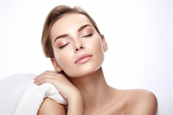 合肥去眼袋五大醫(yī)院排名及真實(shí)評(píng)測(cè)