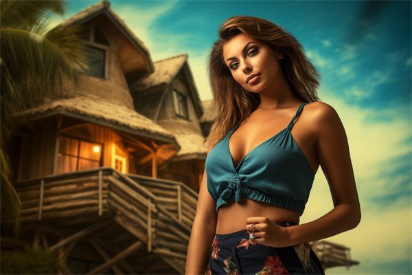 濟南哪家醫(yī)美整形醫(yī)院口碑比較好？排前五名諾德、海峽、藝星…