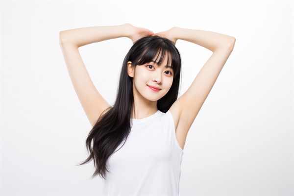 上海愉悅美聯(lián)臣吸脂提臀技術(shù)評(píng)價(jià)與推薦專家