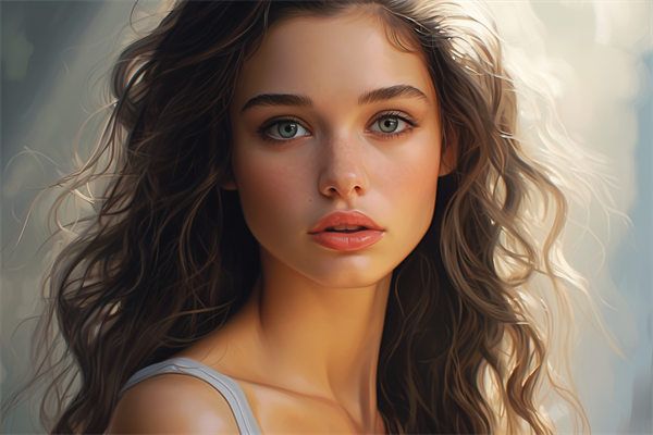 國內(nèi)整形醫(yī)院排名及推薦，這5家知名單位值得關(guān)注！