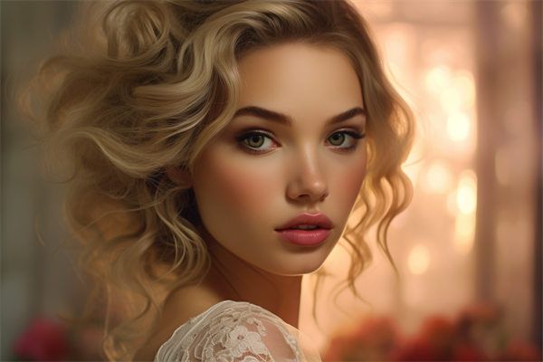 安徽省立醫(yī)院整形美容外科靠譜嗎？網(wǎng)友術(shù)后真實(shí)體驗(yàn)